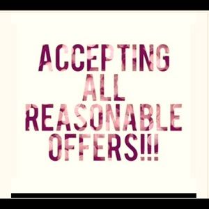 God bless you💕🙏